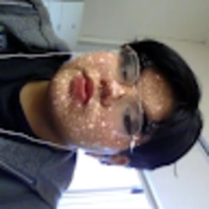 Meet your Posher, Charlize